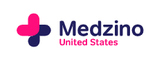 Medzino Coupons