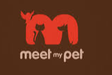 30% Off Meeting My Pet Coupons & Promo Codes 2023