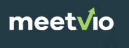 Meetvio Coupons