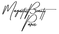 30% Off Megnetic Beauty Paris Coupons & Promo Codes 2023