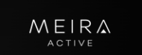 Meira Active Coupons