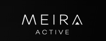 Meira Active Coupons