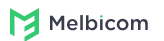 Melbicom Coupons