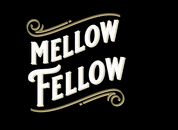 Mellow Fellow Coupons