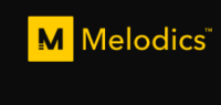 Melodics Coupons