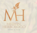 Melwin Herbologo Coupons