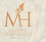 melwin-herbologo-coupons