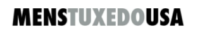 Mens Tuxedo USA Coupons