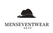 Menseventwear Coupons