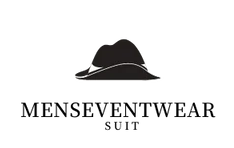 Menseventwear Coupons