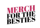 merch-for-the-besties-coupons