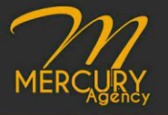 MercuryAgency Coupons