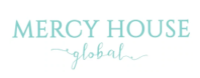 Mercy House Global Coupons