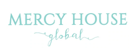 Mercy House Global Coupons