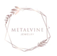 Metalvine Jewelry Coupons