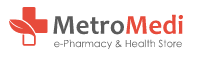 Metromedi Health Technologies Coupons