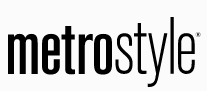 Metrostyle.com Coupons
