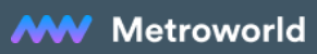 Metroworldhost Coupons