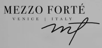 mezzo-forte-coupons