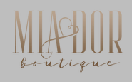 MiaDor Boutique Coupons