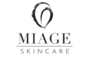 Miage Skincare Coupons