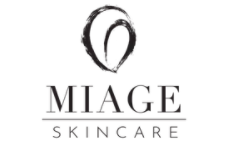 miage-skincare-coupons