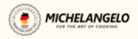 Michelangelo Coupons