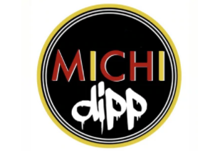 Michidipp Coupons