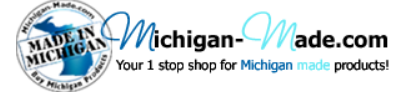 Michigan Mad Coupons