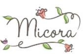 Micora Coupons