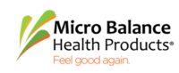 Micro Balance Health Products Coupons