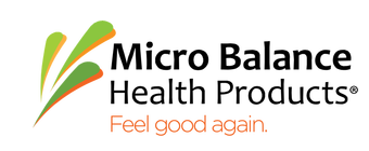 micro-balance-health-products-coupons