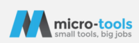 Micro-Tools Coupons