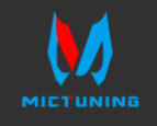 Mictuning Coupons