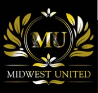 Midwest United Coupons