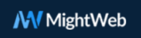 Mightweb Coupons