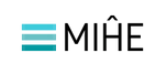 Mihe Fitness Coupons