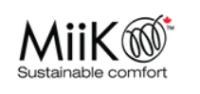 Miik Coupons