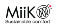 Miik Coupons