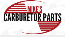 mikes-carburetor-parts-coupons