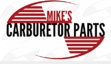 Mike’s Carburetor Parts Coupons