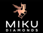 Miku Diamonds Coupons