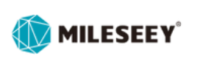 Mileseey Professional Measurement Coupons