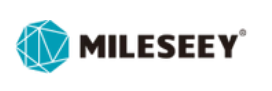 mileseey-professional-measurement-coupons