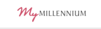 Millennium Hotels & Resorts Coupons