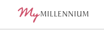 Millennium Hotels & Resorts Coupons