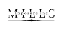 Mills Exposure Inc Coupons