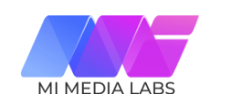 Mimedia Labs Coupons