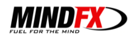 mind-fx-coupons