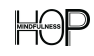 Mindfulness-Hop Coupons